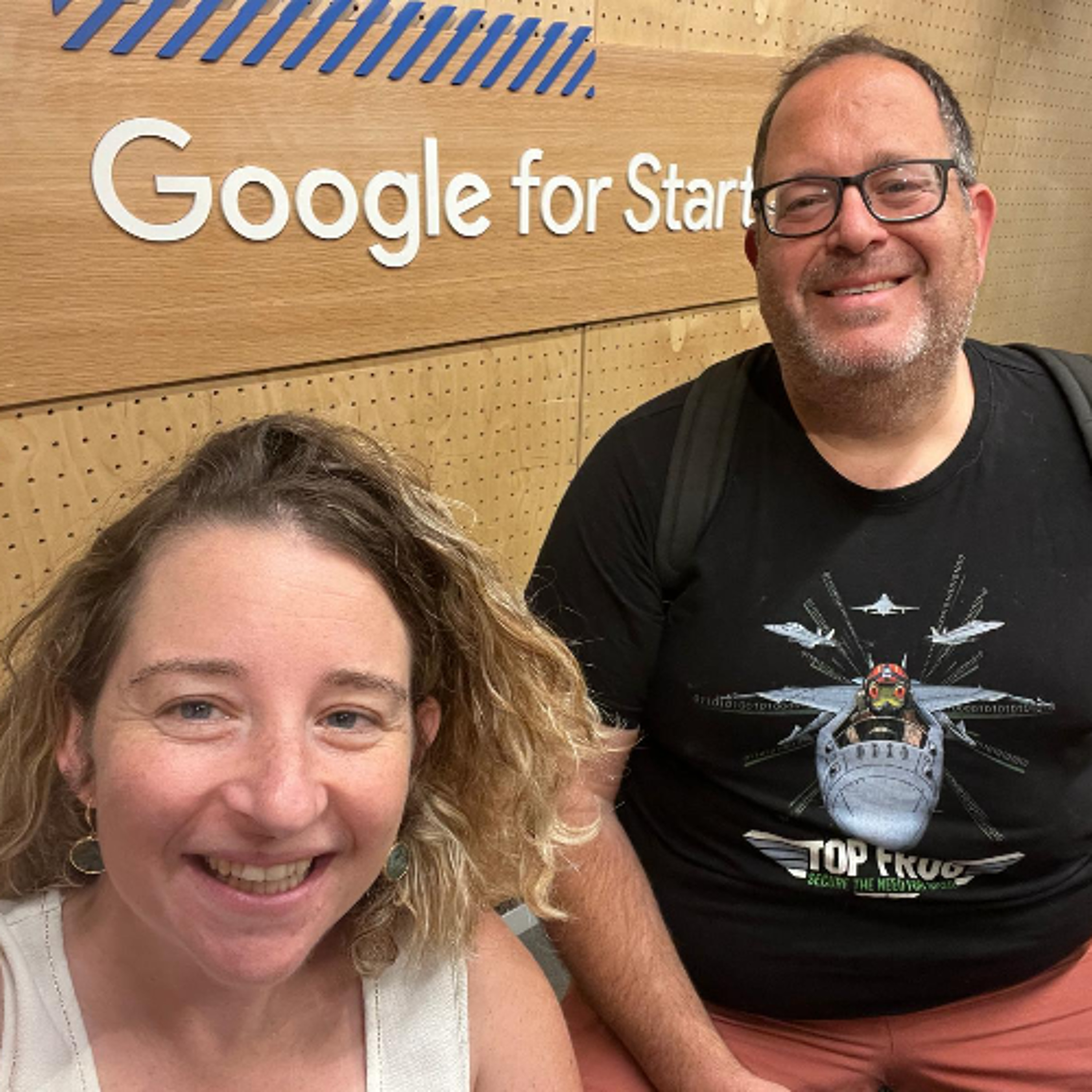 272 - Organizational Politics 101 (feat. Zohar Sacks) מוצרלה | Mozzarella- A Product Management Podcast 272 - Organizational Politics 101 (feat. Zohar Sacks)