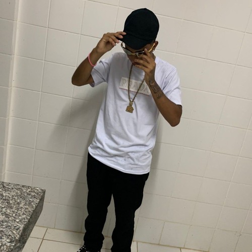 crime com putaria(DJ HS SHEIK)