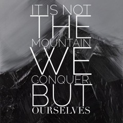 Conquer.mp3