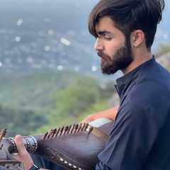 Ayenas Mu bey Gomaima | Mashup | Halqa_e_Mastaan