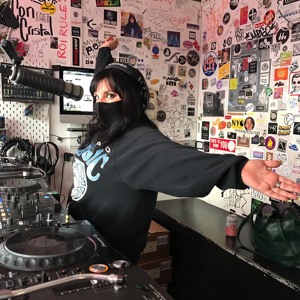 JUBILEE @ The Lot Radio 04 - 28 - 2021
