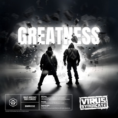 Greatness