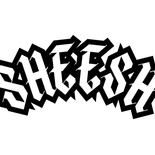SHEESH - DEAD WRONG (FREESTYLE)