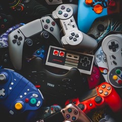 don't press square [2 $ K]