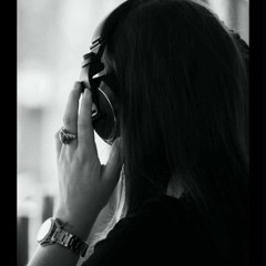 Hard Bouncy Techno Mixtape - September '25