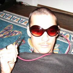 don’t buy diamonds for a woman, if she’s a ruby type of gal (demo)