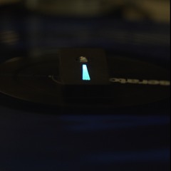 MAOIs RADIO - R&B SET "NIGHTTIME"  GROOVY  AFRO SOUL RAP 20s -  AOI RED