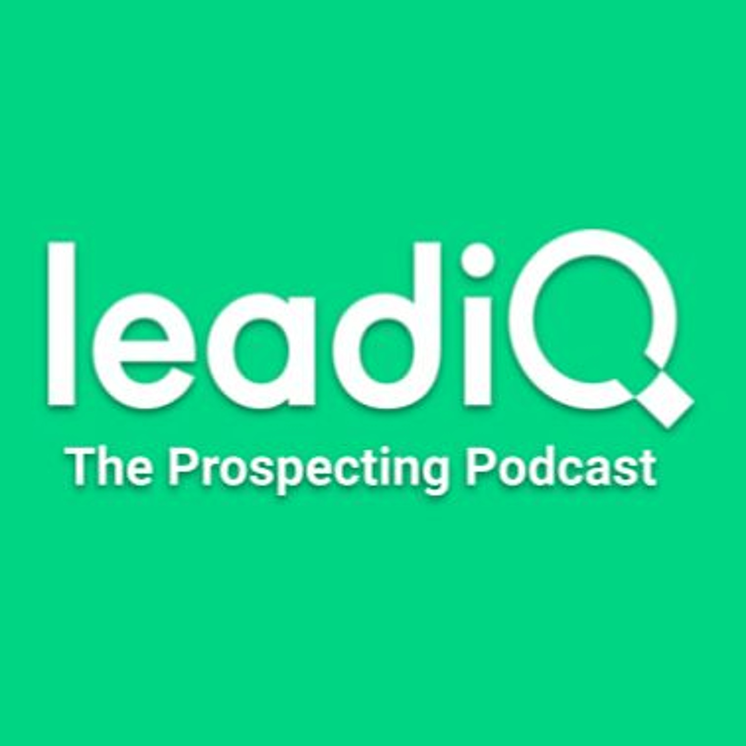 Selling to Customer Success with Aaron Barkman (ForeThought)