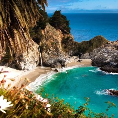 My Mix - 16h35 The First - EQUILIBRé TeK SOUND SYSTEM