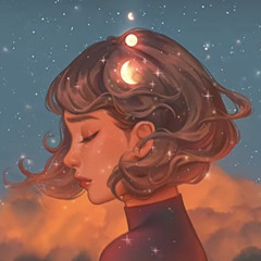 La Vie En Rose x Baarishein (Anuv Jain) Chill LOFI Remix Aesthetic LOFI Devashish K