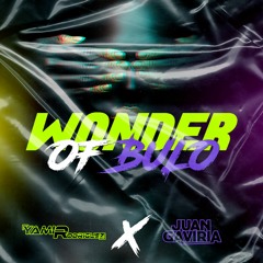 Wonder Of Bulo (Yamir Rodriguez, Juan Gaviria) 2022 FREE DOWNLOAD