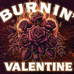 Set Moba Burnin Valentine : Bagnol.WAV