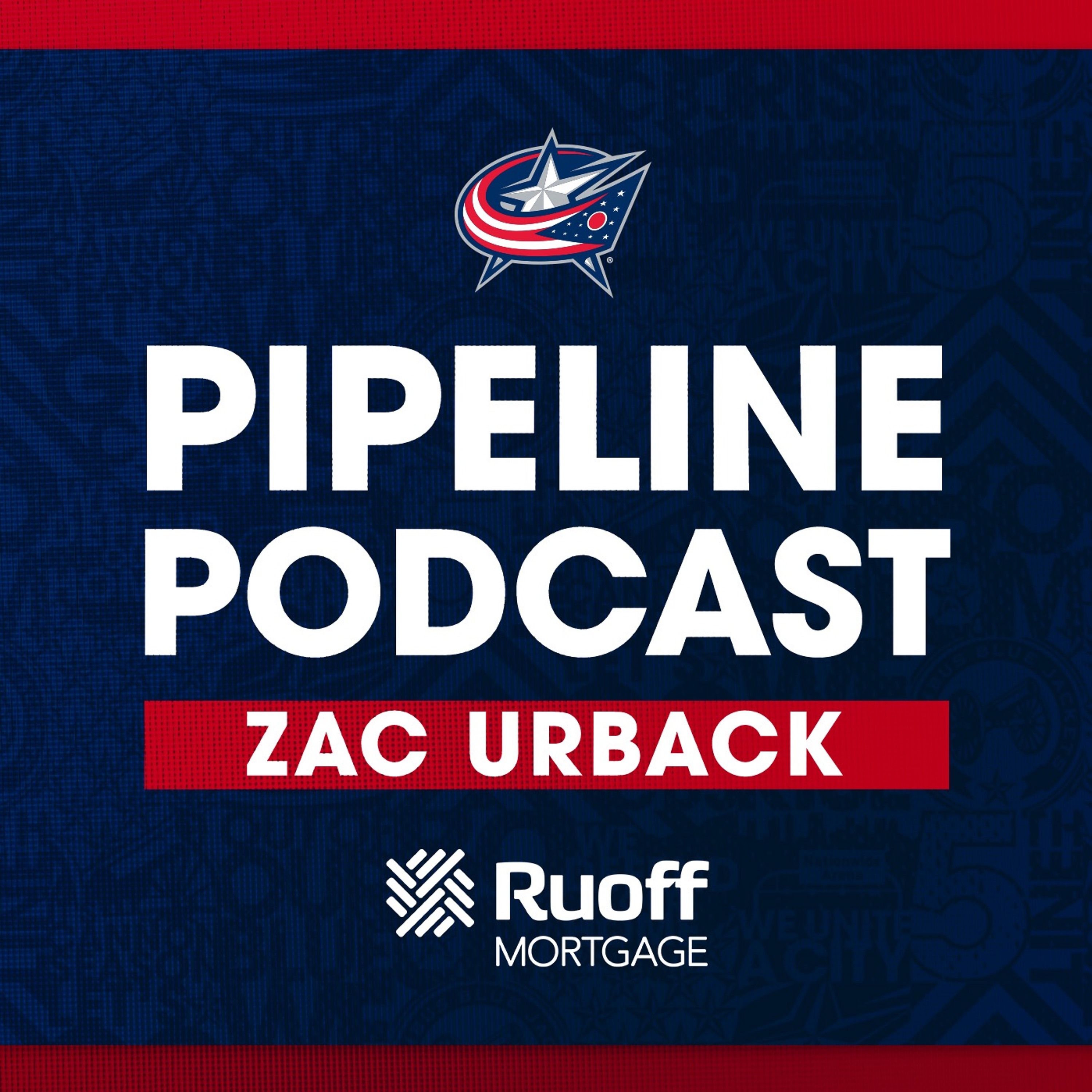 CBJ Radio