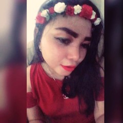 𝔻𝕁 𝕋𝕖𝕣𝕓𝕒𝕣𝕦𝟚𝟘𝟚𝟘 𝔾𝕒𝕦𝕟 𝕞𝕖𝕣𝕒𝕙💃💖