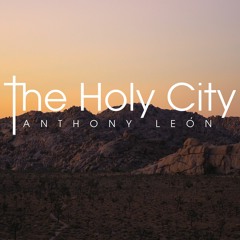 The Holy City
