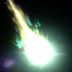 _ MYTHOS REINITIALIZATION_(living spore-staff of the Mycelium Traveler)