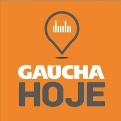 Gaúcha Hoje - Gaúcha Zona Sul - 02/12/2022