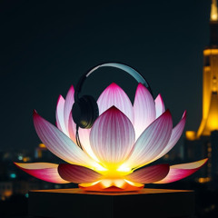 Quand les humains vivront d’amour