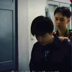 KHÔNG THẤY NGÀY VỀ - Lã Phong Lâm ( Remix )
