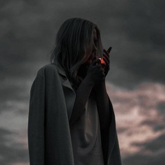 Numb