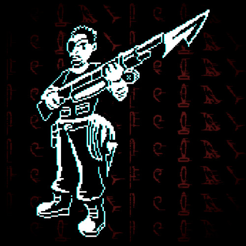 [Losttale] Next Stage