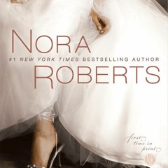 [Read] Online Vision in White BY : Nora Roberts