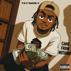 TAY NARLY DOUBLE PROD BY  SOSA