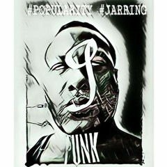 Popularity Jarring E<P>  (GPUNK PROJECT)