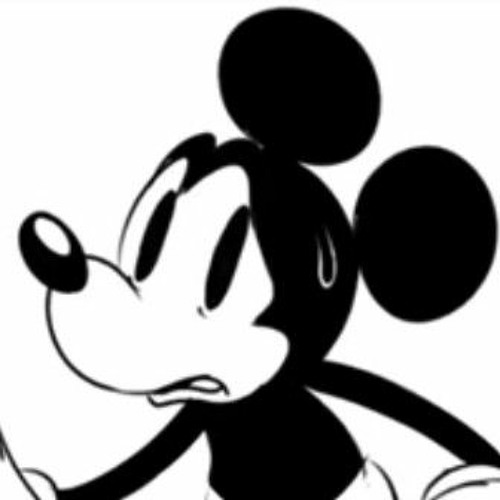Stream FNF: Wednesday Infidelity Taped- Hellhole Remake Stream FNF: Wednesday Infidelity Taped- Hellhole Remake