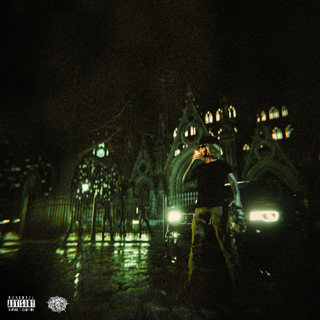 Stream Late Night by ErickoSimans | Listen online for free on SoundCloud