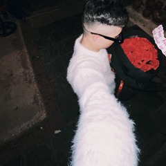 VIETMIX VOL.20 - ĐẦU BẠC RĂNG LONG -2025