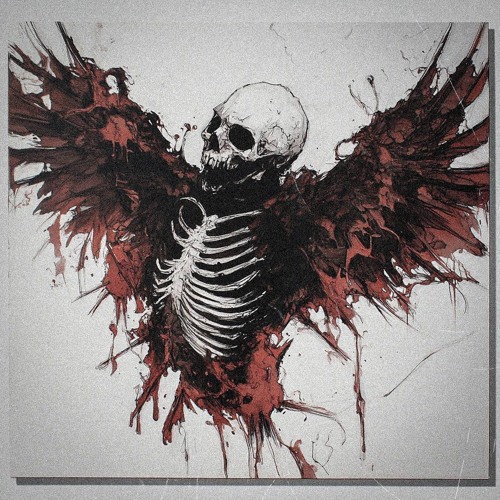 Stream Hollow Frame by TX2 | Listen online for free on SoundCloud