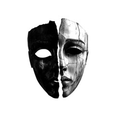 GOOD VS EVIL