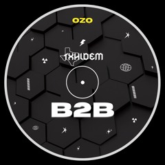 TXHLDEM- B2B