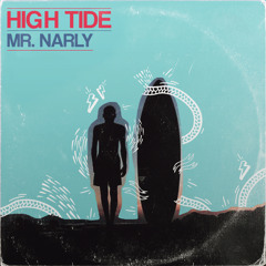 Intro: High Tide