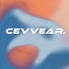 Melodic Techno Podcast #3 [cevvear mix 2024]