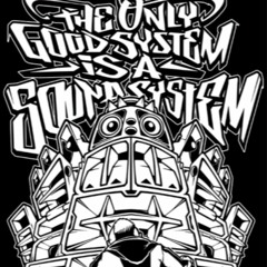 Sportzigarettensound