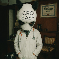 Schneemann (Easy Remix)