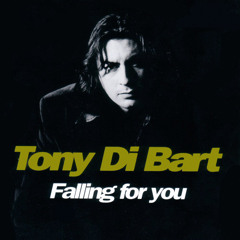 Do It (Dance Mix)