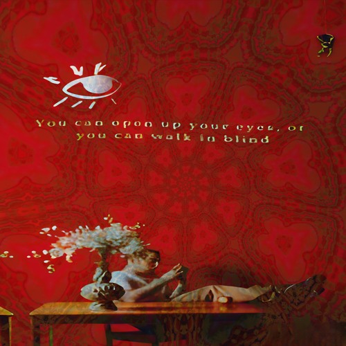 ill do anything for a way out of my head