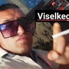 Villanyos2
