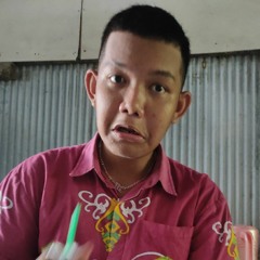 INI UJAR NANDA LEMON