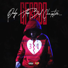 Nothing Like me (feat. Illy Dee)