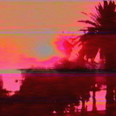 MAJ3D - TRACK #2