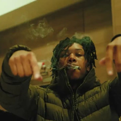 kankan - dont @ me (slowed)