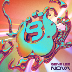 Gene Lee - Nova