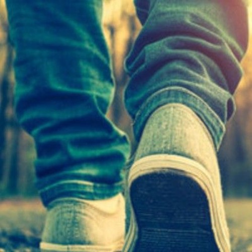 $∆dbo¥ ft Th€ BoYz - L€t G0