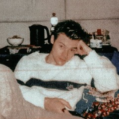 Harry <3
