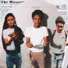 Trap Slammin