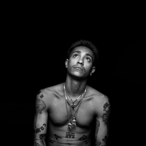 洋楽 DEMO TAPE rykey sddefault.jpg